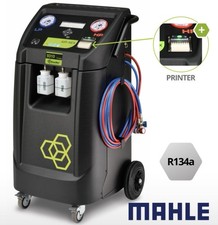 Klimaservicegerät Klimagerät