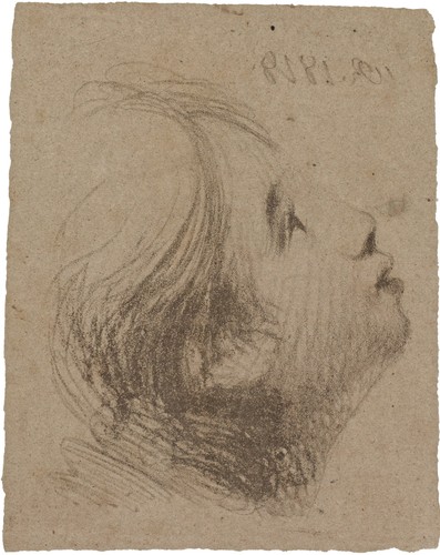 Reuter - reuter, (1768-1834)