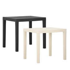 Gartentisch Terrassentisch Balkontisch Esstisch Campingtisch Gartenmöbel Tisch