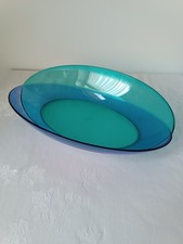 Tupperware Eleganzia