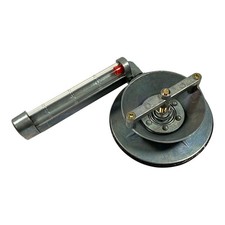 Synchrontester Tester