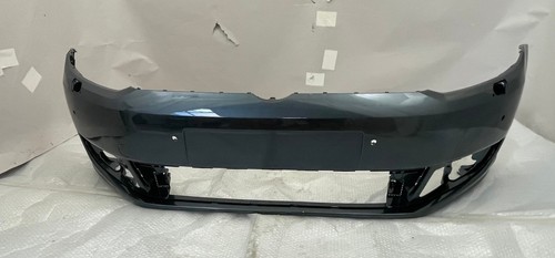 Touran caddy 2010 15 - vw, 2010-15