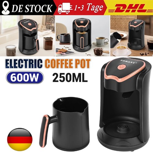 Schwarz elektrische türkische - schwarz,