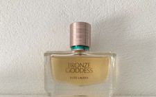 Estée Lauder Bronze Goddess Skinscent 2019 Eau Fraiche 50 ml OVP nur getestet