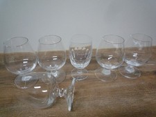 6 Cathay Pacific  Cognac