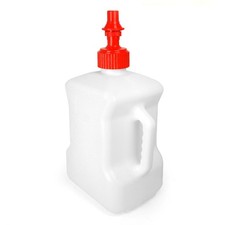 Schnelltankkanister 20 Liter