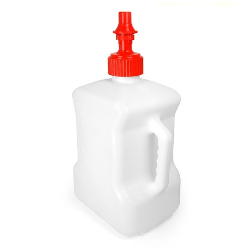 Schnelltankkanister liter - schnelltankkanister,