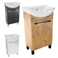 paplinskimoebel Waschbecken