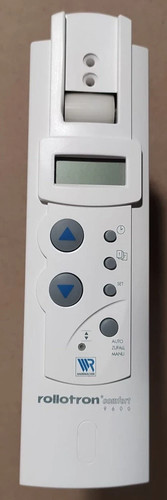 Elektrischer gurtwickler - elektrischer,