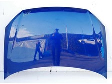 6Q0823031J motorhaube für