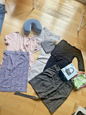 10 tlg. Kleider Paket Damen