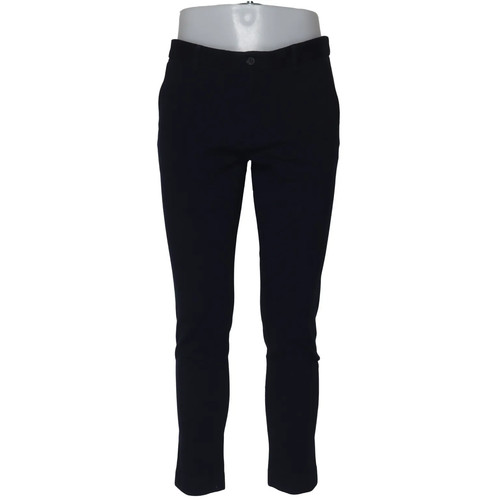 Scotch soda chino größe - scotch, soda,