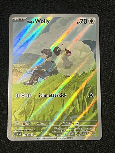 Hops wolly jtg 170 159 - wolly, /