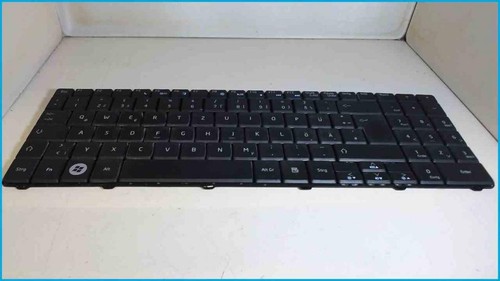 Original deutsche tastatur - original,