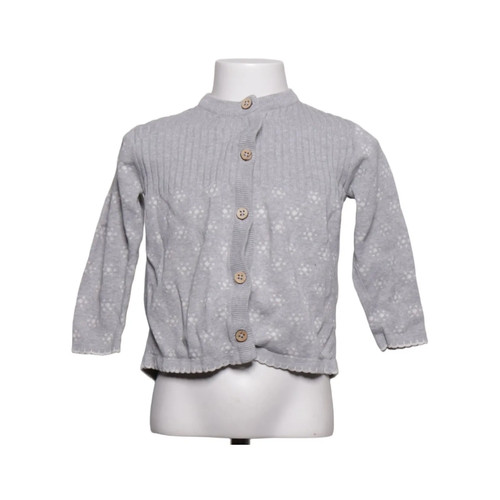 Alana strickjacke mädchen - strickjacke,,