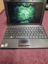 Asus Eee PC 1001PX Netbook