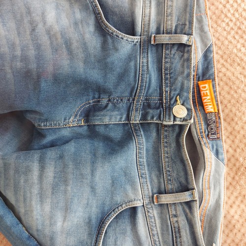 Cecil jeans hose - jeans,