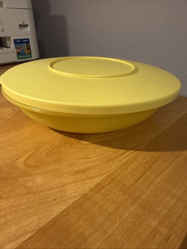 Tupperware junge welle - tupperware,