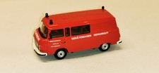B1000 Werksfeuerwehr Opel