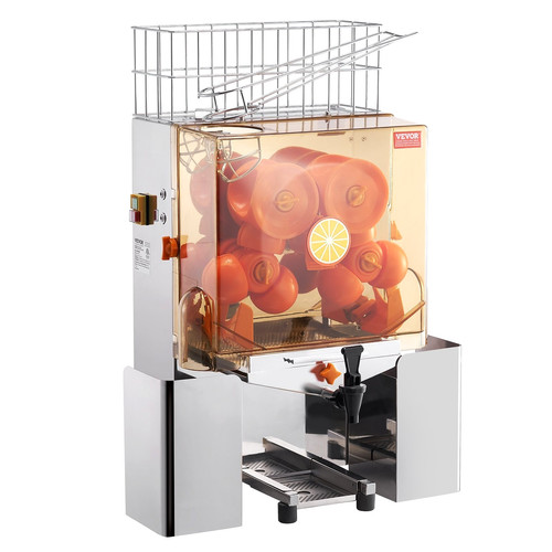 Orangenpresse gastro - orangenpresse,