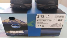 Herren meindl magic gtx - herren,