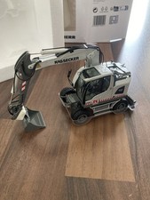 Nzg Liebherr A918 Kassecker