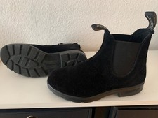 Blundstone Chelsea Boots #2405