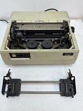 Vintage OKI Microline 82A