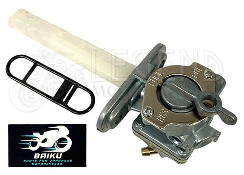 Suzuki gt380 gt500 gt550 - suzuki,