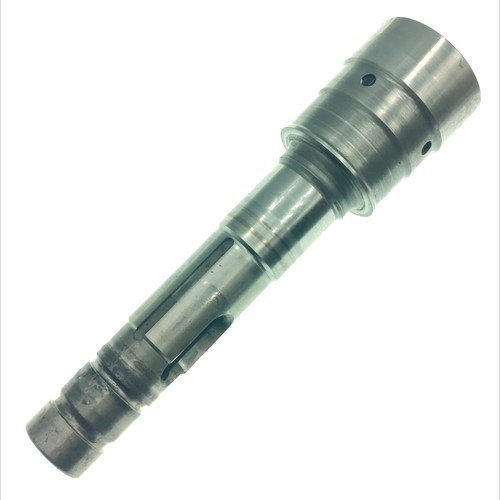 Original chuck tool holder - tool,