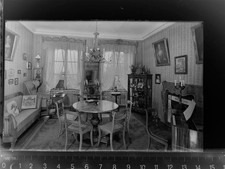 30063206 5800 hohenlimburg - 30063206,