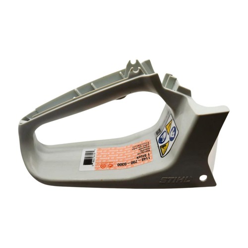 Stihl handgriff - stihl,