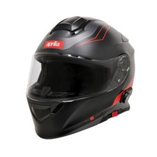 Aprilia klapphelm mit - aprilia,