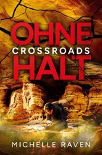 Ohne Halt | Michelle Raven |