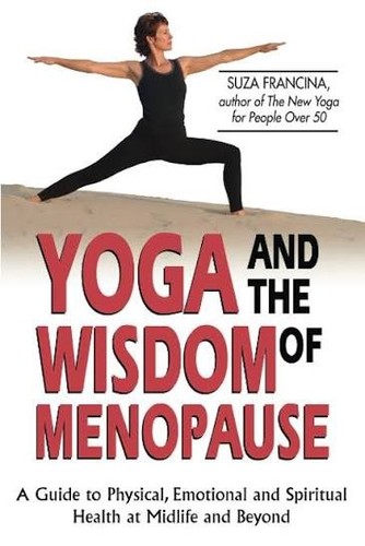 Yoga the wisdom - wisdom, of