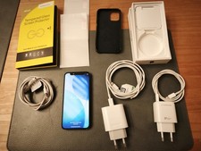 Apple iPhone 12 mini A2399
