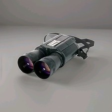 Rare Compact BAIGISH 21 NIGHT