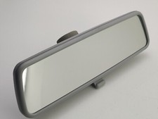 Vw Beetle One Innenspiegel