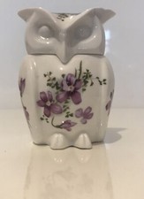 Vintage Hammersley England