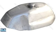 Für ducati 750ss - 750ss, 900ss