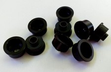 12 STUCK 16 mm hülse