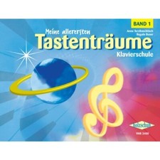 Holzschuh - Meine allerersten