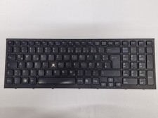 Original Sony Vaio VPCEB PCG