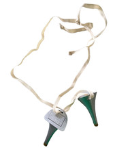 Maison martin margiela - maison, h&m