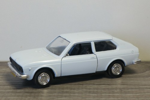 Seat 128 mira spain 1 - seat,