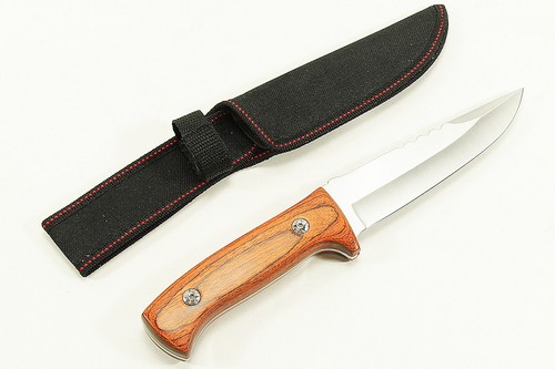 Messer jagdmesser - ★,