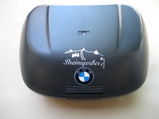 BMW R 1100 RS Koffer Topcase