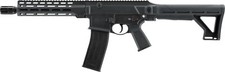 UMAREX T4E TC 68 Tactical