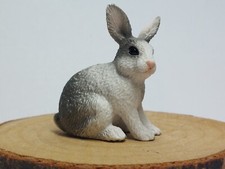 Schleich Kaninchen 13673