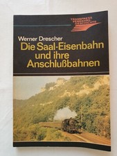 The Hall Railway and its